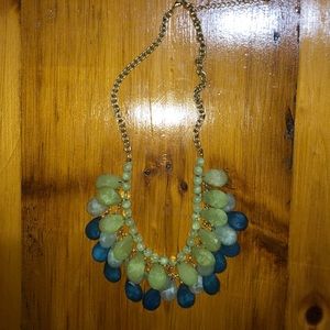 ⭐️3/$15 Statement Necklace